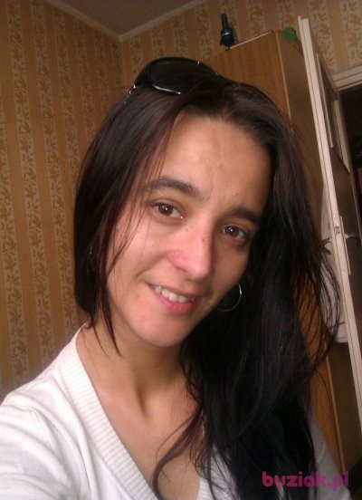 Alicja, Kobieta, 44, Poznań, Polska, Zdjęcie: 2