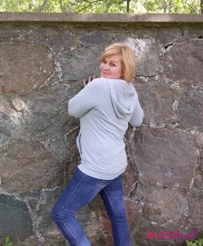 zofia, Female, 42, Słupsk, Polska, Photo: 2