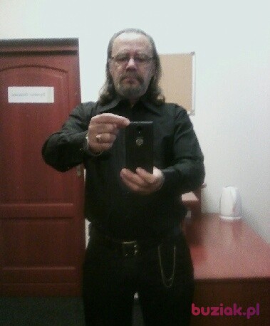 piotr, Mężczyzna, 67, Łódź, Polska, Zdjęcie: 1