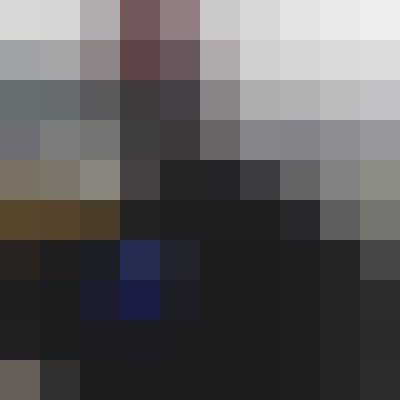 charlesmanson, Male, 44, Ustka, Polska: 1