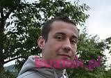 Radek, Mężczyzna, 39, Inowrocław, Polska, Zdjęcie: 1