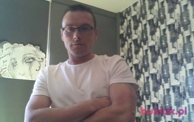 Jacek, Mężczyzna, 44, Oss North Brabant Province, Holandia, Zdjęcie: 4