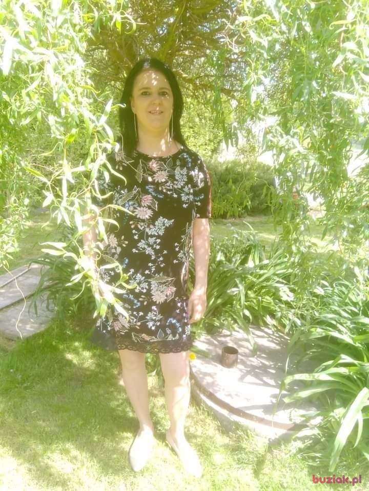 Anna, Kobieta, 43, Garwolin, Polska, Zdjęcie: 3