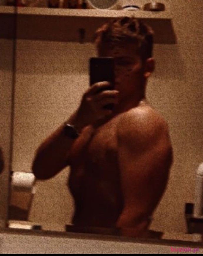 patryk, Male, 19, Katowice, Polska: 1