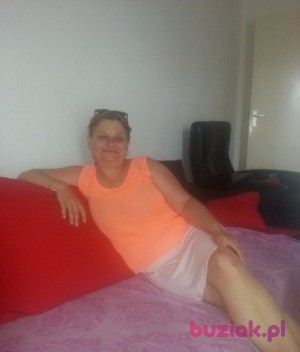 Agnieszka, Kobieta, 50, Arcen Limburg Province, Holandia, Zdjęcie: 4