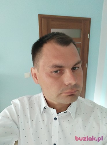 TomPit, Mężczyzna, 35, Częstochowa, Polska: 1