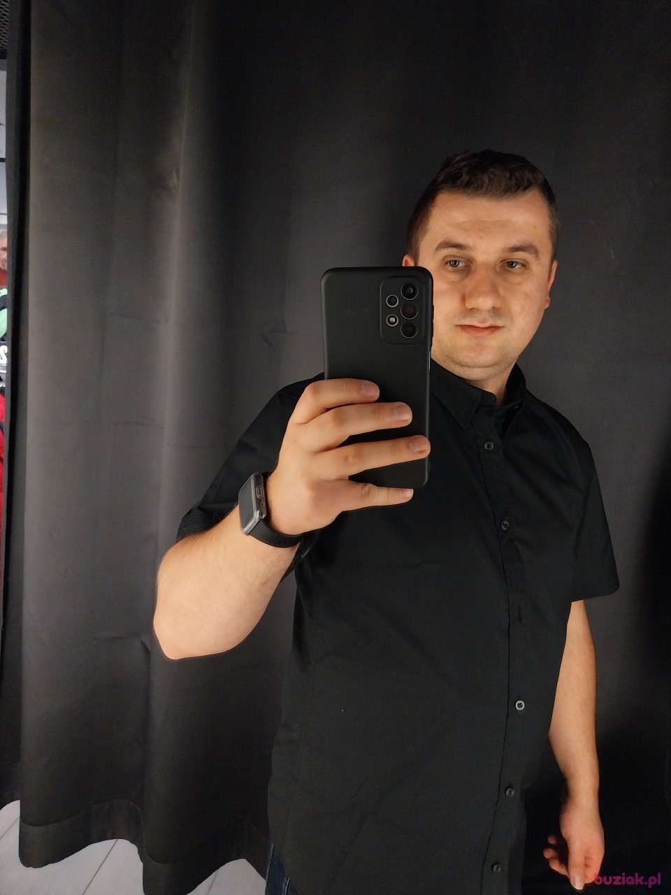 damian , Mężczyzna, 34, Rzepin, Polska, Zdjęcie: 3
