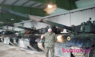 radek, Male, 51, Pionki, Polska: 1