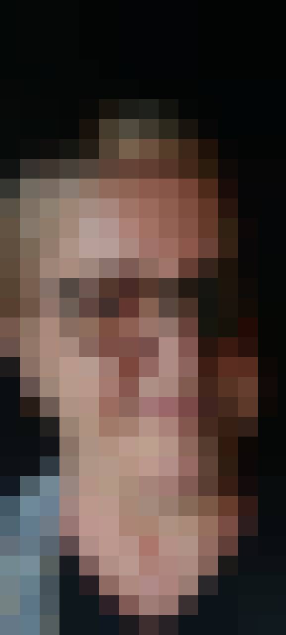 Kamila, Kobieta, 61, Rotterdam South Holland Province, Holandia, Zdjęcie: 3