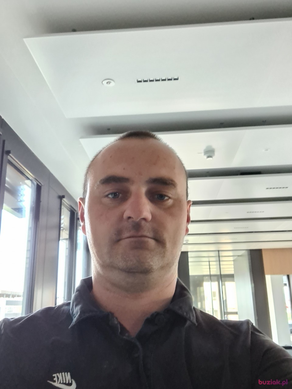 Sławek, Mężczyzna, 39, Frankfurt, Niemcy, Zdjęcie: 7
