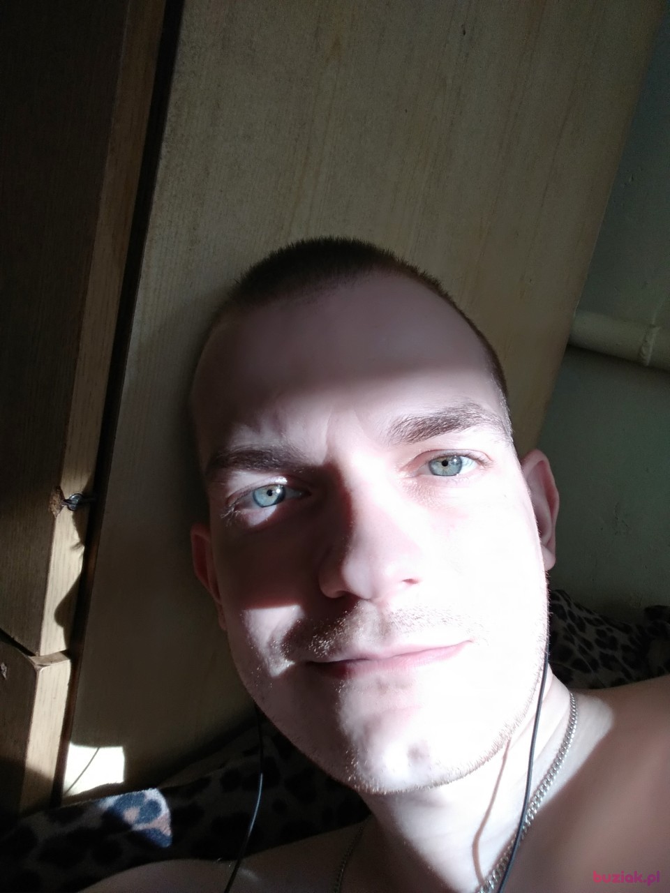 Raphi, Male, 42, Nowy Dwór Mazowiecki, Polska, Photo: 1