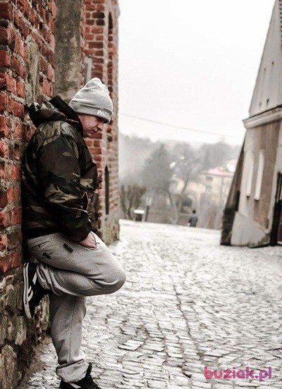 Pawel , Mężczyzna, 36, Sandomierz, Polska, Zdjęcie: 2