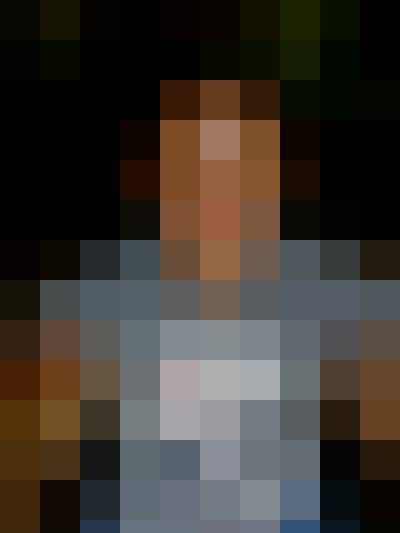 Marcin, Mężczyzna, 41, Buk, Polska, Zdjęcie: 1