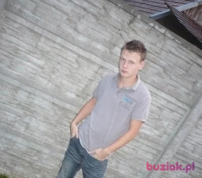 Sławek, Mężczyzna, 33, Jarosław, Polska, Zdjęcie: 1