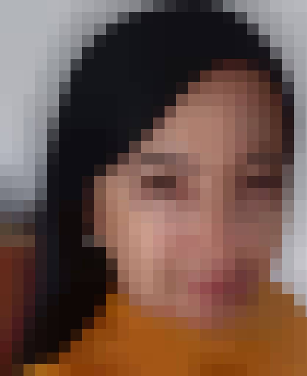 Aga, Female, 49, Świebodzice, Polska, Photo: 3