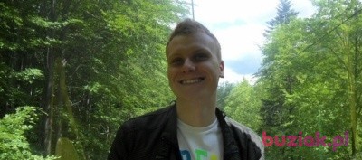 Czarek, Mężczyzna, 34, Polska: 1