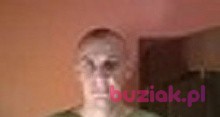 łukasz, Mężczyzna, 39, Czaplinek, Polska: 1