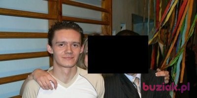 Paweł, Male, 40, Łódź, Polska, Photo: 4