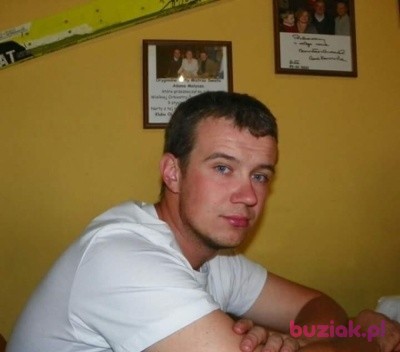 Grzegorz, Male, 32, Ruda Śląska, Polska: 1