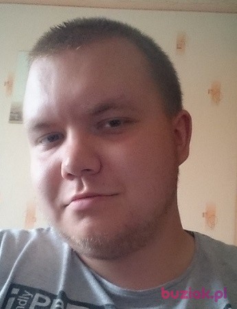 Michał, Male, 30, Grudziądz, Polska, Photo: 2