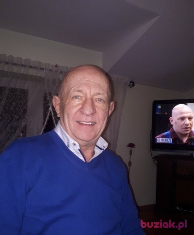 slawek, Mężczyzna, 76, Słupsk, Polska, Zdjęcie: 4