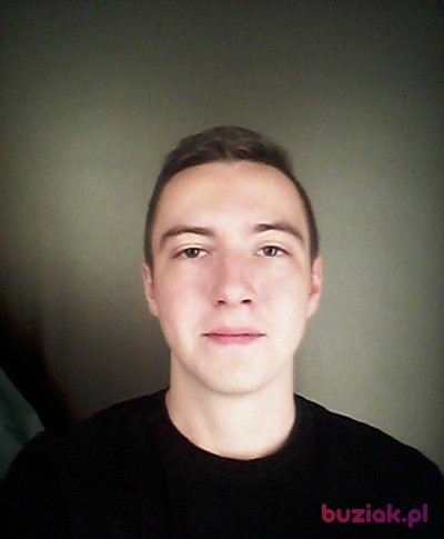 Kratos1, Mężczyzna, 30, Warszawa, Polska, Zdjęcie: 2