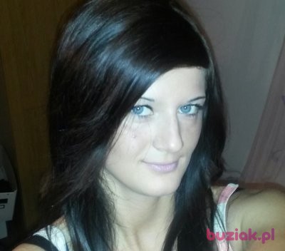 ksenia, Kobieta, 33, Wielka Brytania, Zdjęcie: 1