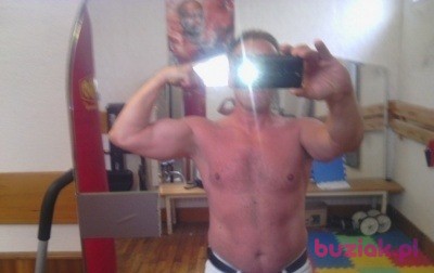 Jarek, Male, 60, Austria, Photo: 10