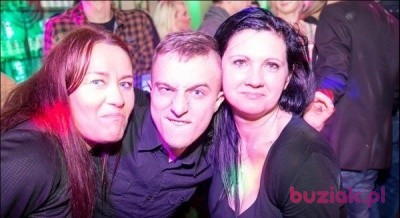 DorotkaKul, Kobieta, 49, Szczecin, Polska, Zdjęcie: 2