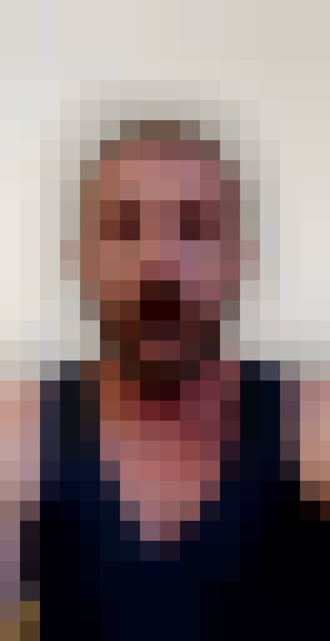 Łukasz , Male, 44, Tarczyn, Polska, Photo: 3
