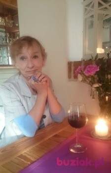Agnieszka, Kobieta, 56, Elbląg, Polska, Zdjęcie: 2