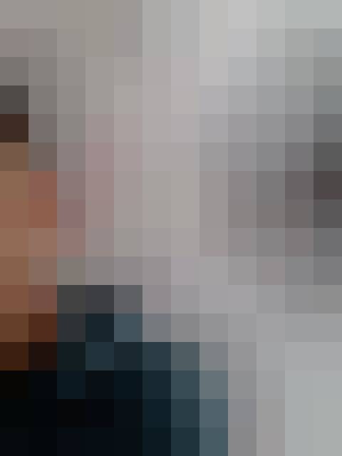 Minio, Male, 35, Zamość, Polska: 1