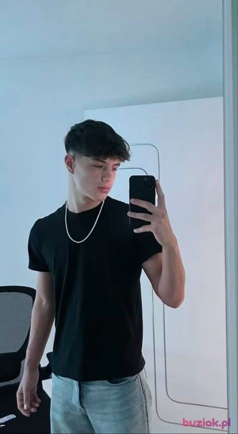 Wojciech, Male, 22, Biała Rawska, Polska: 1