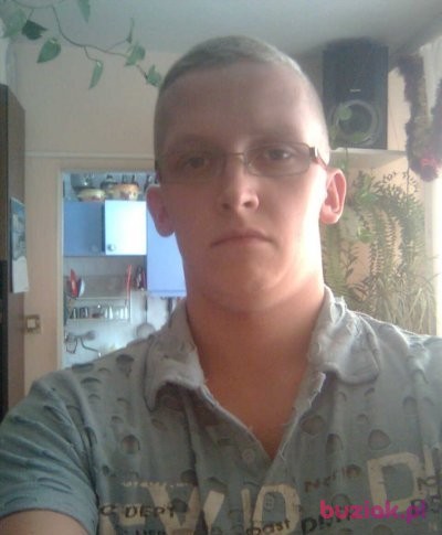 cjdeciu, Mężczyzna, 38, Oława, Polska, Zdjęcie: 1
