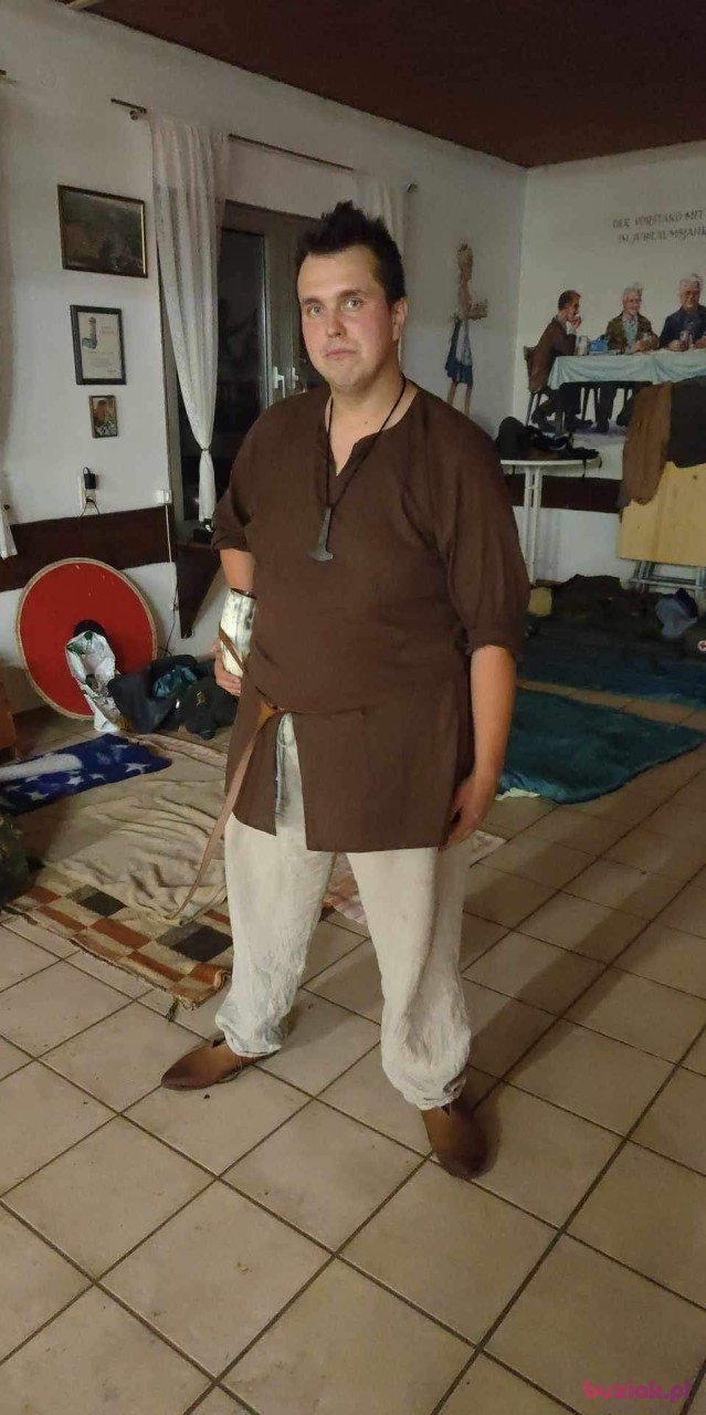 Adrian, Male, 32, Tilburg, Holandia, Photo: 2