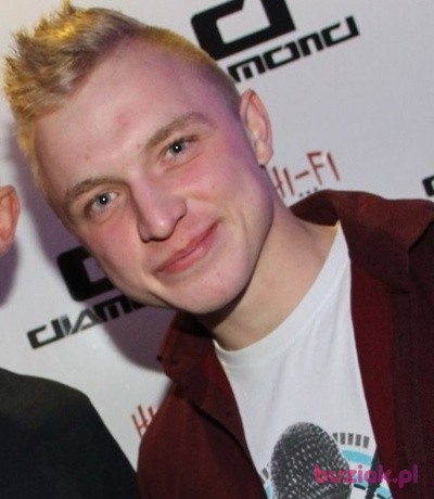 Szymon , Mężczyzna, 30, Polska: 1