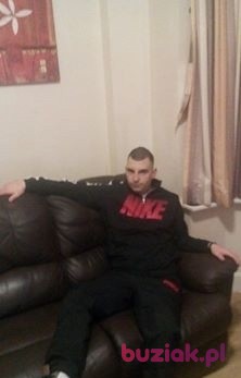 Rafal, Mężczyzna, 34, Nowa Sól, Polska, Zdjęcie: 3