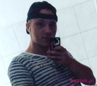 Wojtek, Mężczyzna, 30, Cologne North Rhine Westphalia, Niemcy, Zdjęcie: 1