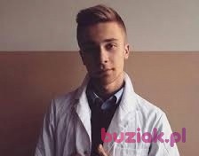 Adrian , Male, 28, Łask, Polska: 1