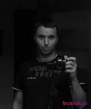 Sergiusz, Mężczyzna, 47, Kraków, Polska, Zdjęcie: 3