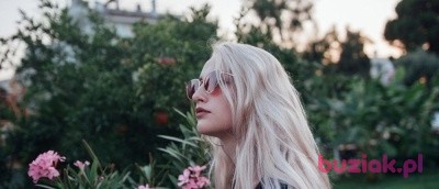 filarettaaa, Kobieta, 29, Barcin, Polska: 1