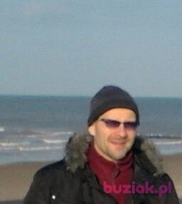 robert, Mężczyzna, 51, Koszalin, Polska, Zdjęcie: 1