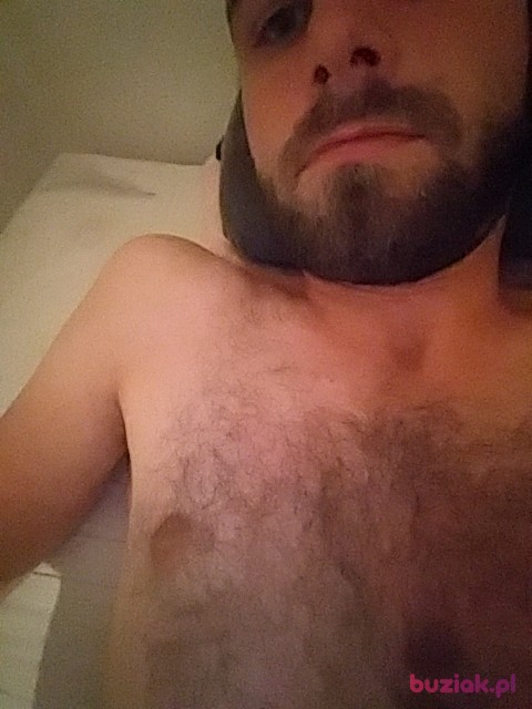 Krzysztof, Male, 30, Częstochowa, Polska: 1