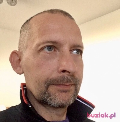 Robert, Male, 53, Wolfratshausen Upper Bavaria Bavaria, Niemcy, Photo: 1