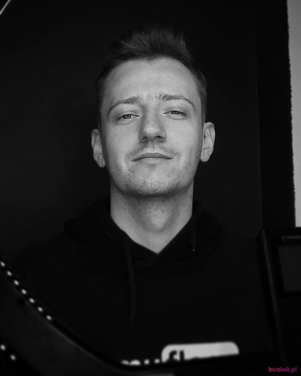 Jakub, Mężczyzna, 28, Kraków, Polska, Zdjęcie: 1