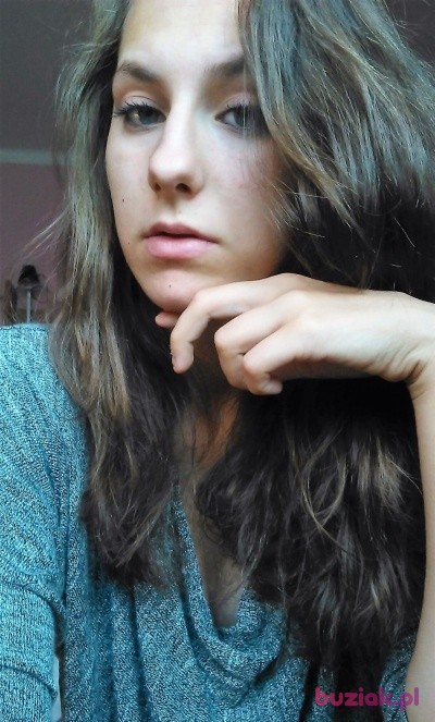 Liselottexdd, Kobieta, 26, Czechowice-Dziedzice, Polska, Zdjęcie: 1