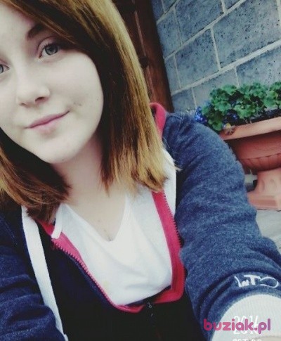 Ewelina, Kobieta, 24, Warszawa, Polska: 1