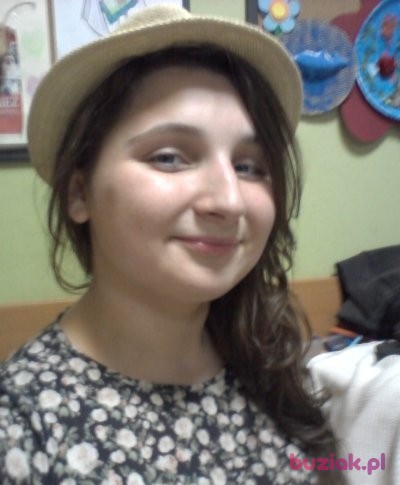 Emilia, Kobieta, 29, Warszawa, Polska: 1