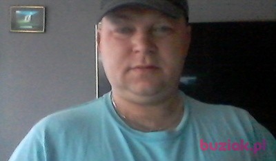 andrzej, Male, 45, Krosno Odrzańskie, Polska: 1
