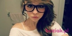 Ola, Female, 28, Sopot, Polska, Photo: 3